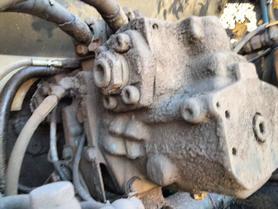 Buy Komatsu PC270-7 Used Excavator / 6 Buy Komatsu PC270-7 Used Excavator / 6