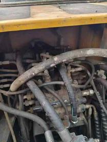 Buy XCMG XE135B Used Excavator / 2 Buy XCMG XE135B Used Excavator / 2