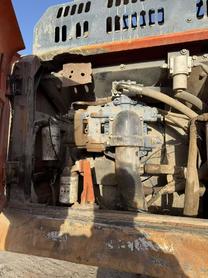 Buy Doosan DX380 Used Excavator / 3 Buy Doosan DX380 Used Excavator / 3