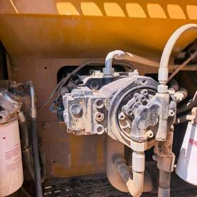 Buy Sany SY215C Used Excavator / 4 Buy Sany SY215C Used Excavator / 4
