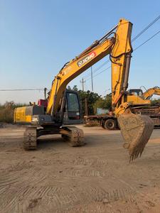 Buy XCMG XE135B Used Excavator Buy XCMG XE135B Used Excavator