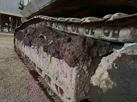 Buy Sany SY485C Used Excavator / 5 Buy Sany SY485C Used Excavator / 5