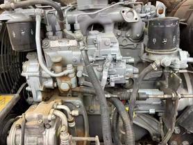 Buy Sany SY60 Used Excavator / 7 Buy Sany SY60 Used Excavator / 7