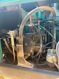 Buy Kobelco SK75 Used Excavator / 5 Buy Kobelco SK75 Used Excavator / 5