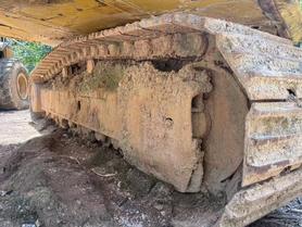 Buy Komatsu PC300-8 Used Excavator / 7 Buy Komatsu PC300-8 Used Excavator / 7