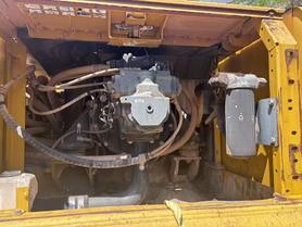 Buy Komatsu PC300-8 Used Excavator / 3 Buy Komatsu PC300-8 Used Excavator / 3