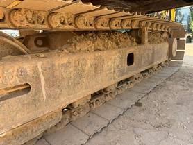 Buy Komatsu PC60-7C Used Excavator / 9 Buy Komatsu PC60-7C Used Excavator / 9