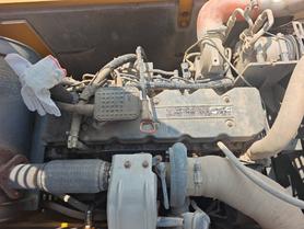 Buy XCMG XE245DK Used Excavator / 6 Buy XCMG XE245DK Used Excavator / 6
