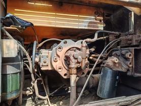 Buy Sany SY195C-9 Used Excavator / 3 Buy Sany SY195C-9 Used Excavator / 3
