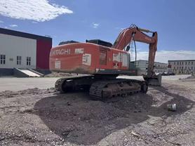 Buy Hitachi EX40U Used Excavator / 7 Buy Hitachi EX40U Used Excavator / 7