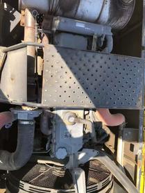 Buy Sumitomo SH380-5 Used Excavator / 6 Buy Sumitomo SH380-5 Used Excavator / 6