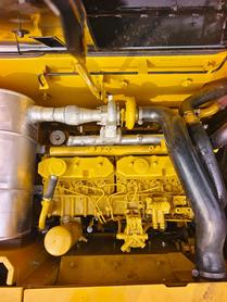 Buy Caterpillar 320D Used Excavator / 7 Buy Caterpillar 320D Used Excavator / 7