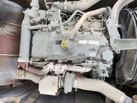 Buy Sumitomo SH210-5 Used Excavator / 3 Buy Sumitomo SH210-5 Used Excavator / 3