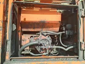 Buy Doosan DH220-7 Used Excavator / 3 Buy Doosan DH220-7 Used Excavator / 3