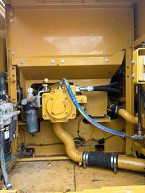 Buy Caterpillar 323 Used Excavator / 6 Buy Caterpillar 323 Used Excavator / 6