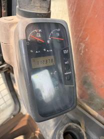 Buy Hitachi ZX240-3G Used Excavator / 3 Buy Hitachi ZX240-3G Used Excavator / 3