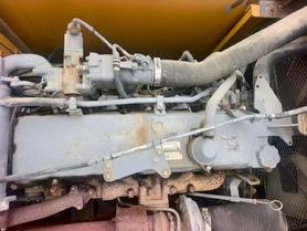 Buy Sany SY305C Used Excavator / 6 Buy Sany SY305C Used Excavator / 6