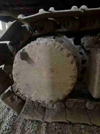 Buy Sany SY485C Used Excavator / 7 Buy Sany SY485C Used Excavator / 7
