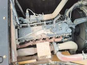 Buy Sany SY375H Used Excavator / 5 Buy Sany SY375H Used Excavator / 5