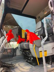 Buy Caterpillar 320D Used Excavator / 4 Buy Caterpillar 320D Used Excavator / 4