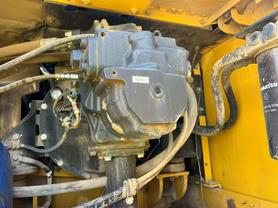 Buy Komatsu PC300 Used Excavator / 2 Buy Komatsu PC300 Used Excavator / 2