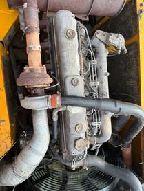 Buy Sany SY215C-8 Used Excavator / 8 Buy Sany SY215C-8 Used Excavator / 8