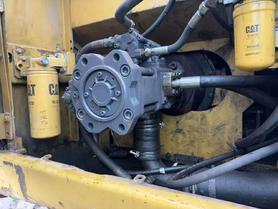 Buy Caterpillar 320D Used Excavator / 5 Buy Caterpillar 320D Used Excavator / 5