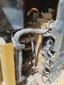 Buy Caterpillar 307B Used Excavator / 4 Buy Caterpillar 307B Used Excavator / 4