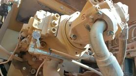 Buy Caterpillar 336E Used Excavator / 4 Buy Caterpillar 336E Used Excavator / 4