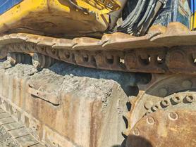 Buy Caterpillar 336E Used Excavator / 9 Buy Caterpillar 336E Used Excavator / 9