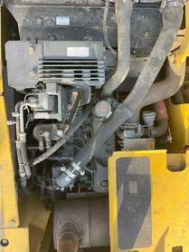 Купить Подержанный Экскаватор Komatsu PC130 / 8 Купить Подержанный Экскаватор Komatsu PC130 / 8