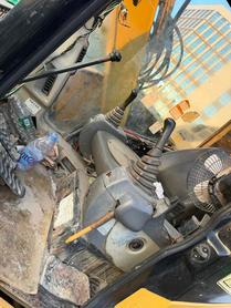 Buy Caterpillar 308C Used Excavator / 9 Buy Caterpillar 308C Used Excavator / 9