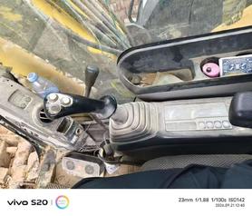 Buy Sumitomo SH80-6 Used Excavator / 6 Buy Sumitomo SH80-6 Used Excavator / 6