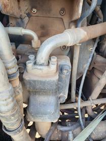 Buy Sany SY75 Used Excavator / 5 Buy Sany SY75 Used Excavator / 5
