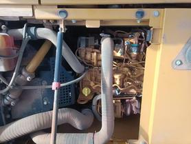 Buy Caterpillar 313D Used Excavator / 8 Buy Caterpillar 313D Used Excavator / 8