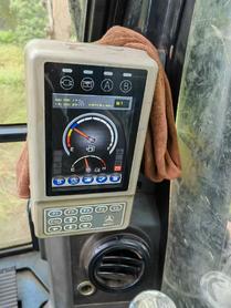 Buy Sany SY135 Used Excavator / 9 Buy Sany SY135 Used Excavator / 9