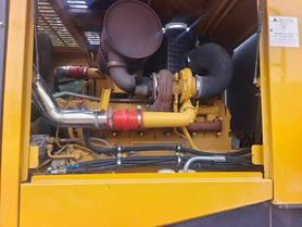 Buy XCMG LW500HV Used Loader / 4 Buy XCMG LW500HV Used Loader / 4