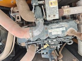Buy Hyundai R150-7 Used Excavator / 4 Buy Hyundai R150-7 Used Excavator / 4
