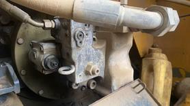 Buy XCMG XE75C Used Excavator / 9 Buy XCMG XE75C Used Excavator / 9