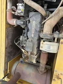 Buy XCMG XE200 Used Excavator / 8 Buy XCMG XE200 Used Excavator / 8
