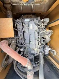 Buy Sany SY135 Used Excavator / 3 Buy Sany SY135 Used Excavator / 3