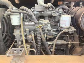 Buy Sany SY65C Used Excavator / 9 Buy Sany SY65C Used Excavator / 9
