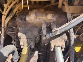 Buy Komatsu PC300-8 Used Excavator / 6 Buy Komatsu PC300-8 Used Excavator / 6