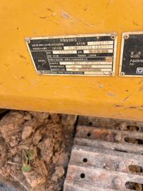 Buy XCMG XE55D Used Excavator / 5 Buy XCMG XE55D Used Excavator / 5