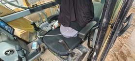 Buy Sany SY75 Used Excavator / 4 Buy Sany SY75 Used Excavator / 4