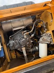 Buy Sany SY215C Used Excavator / 7 Buy Sany SY215C Used Excavator / 7