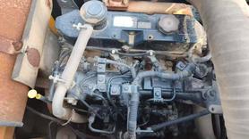 Buy Hyundai HX135 Used Excavator / 3 Buy Hyundai HX135 Used Excavator / 3