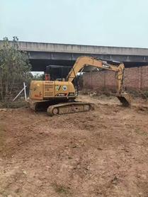 Buy Sany SY65C Used Excavator / 2 Buy Sany SY65C Used Excavator / 2