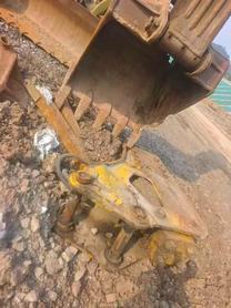 Buy Hitachi EX360-5 Used Excavator / 8 Buy Hitachi EX360-5 Used Excavator / 8