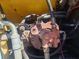 Buy Sany SY135 Used Excavator / 5 Buy Sany SY135 Used Excavator / 5